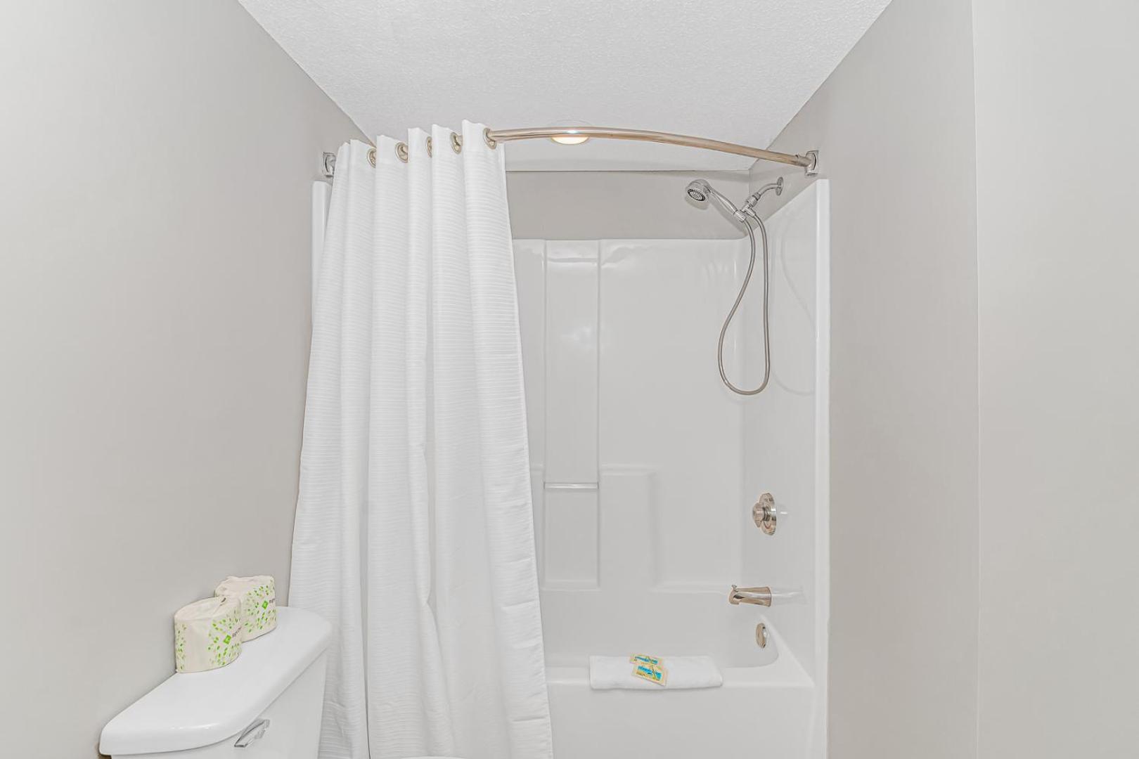 מירטל ביץ' Stunning Double Balcony- Oceanfront 2 Bedroom, 2 Bath- Anderson Ocean Club 905 מראה חיצוני תמונה